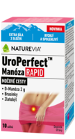 UroPerfect web 8594187090838