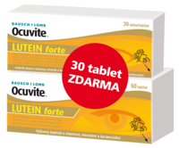 OCUVITE_LF _60+30 (002)
