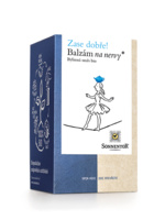 776859_Balzám na nervy