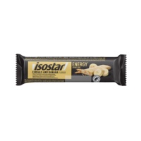 7612100008225_Isostar bar 40g banana
