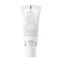 3282770208962-Av%C3%A8ne+Hydrance+LEGERE+Hydrata%C4%8Dn%C3%AD+emulze-0799772466650291037
