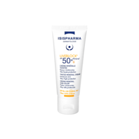 UVEBLOCK Mineral Cream 40ml