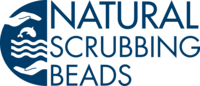 pictonaturalscrubbing-gb