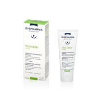 Teen Derm hydra HD