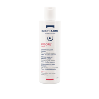 RUBORIL Lotion 250ml
