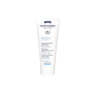 Sensylia-24h-Legere-40ml-1024x1024