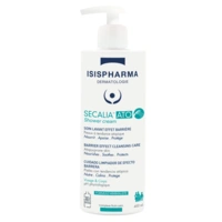 ISISPHARMA-SECALIA-ATO-Shower-Cream-400ml-1024x1024