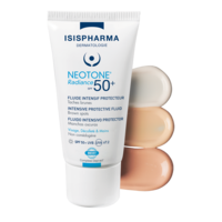 NEOTONE Radiance 30ml - odstiny