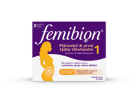 Femibion_1_56_Main_Image