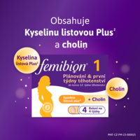 Femibion_1_56_Secondary_Image_08
