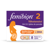 Femibion_2_56_Secondary_Image_02
