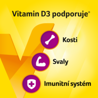 Vigantolvit_2000_Secondary_Image_01