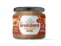 221_dr-natural-sklenicka-arasidovy-krem-vizual