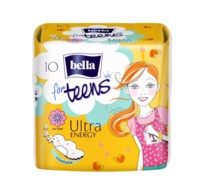 5900516302412_BE-013-RW10-237_TEENS_ULTRA_ENERGY_10ks