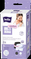 5900516699925_BE-092-XL02-W03_MAMMA_COMFORT_KALHOTKY_XL_2ks