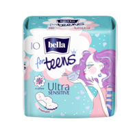 5900516304775__BE-013-RW10-235_TEENS_ULTRA_SENSITIVE_10ks