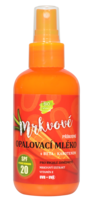 190201 Mrkev_mléko 20SPF