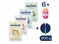8216_kase-variace-1-pi-1100x1100-bezmaltodextrinu-ii