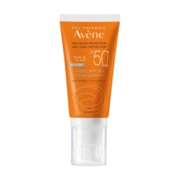 3282770072655-Av%C3%A8ne+SUN+Slune%C4%8Dn%C3%AD+Anti-Age+SPF+50%2B+na+obli%C4%8Dej-0739842192616351777