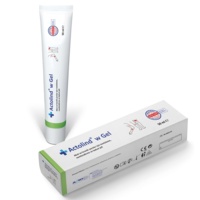 Actolind_jel_50-ml_kutu_tüp_TR-min-1
