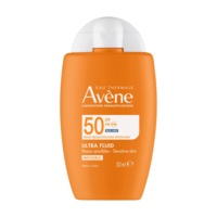 3282770392654-Eau+Thermale+Av%C3%A8ne+ULTRA+FLUID+INVISIBLE+SPF+50-0614596219245203192