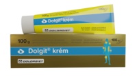 100_krem2_small