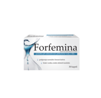 DR THEISS - Forfemina odvodneni - clean