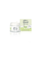 Olivenol - nocni regeneracni krem s ceramidy 50ml