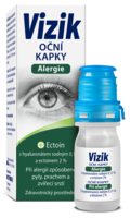 Viz_AuTrop_Alle_FSFL_010_CZSK_CZ