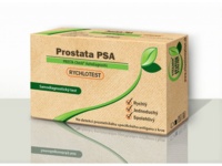 12881_prostata-psa-cz