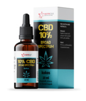 NUTRICIUS_CBD_10kokos_krabicka_VIZUAL