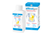Silicolgel_200ml