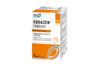 Equazen_tob_60