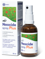 ENEO_Neocide_spray_Plus_50ml_TISK