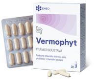 ENEO_Vermophyt_30cps_TISK