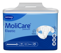 3705416_MoliCare Elastic 9 kapek_M_1