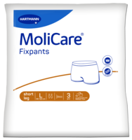 3475630_MoliCare Fixpants_L_1