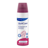 3496842_MoliCare Skin Ochranný olej ve spreji_1