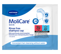 5026712_MoliCare Čepice se šamponem a kondicionérem_1