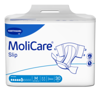 5008876_MoliCare Slip 6 kapek M_1