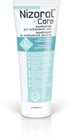 Nizoral Care_kondicionér