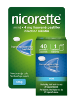 nic_3574661776736_emea_czsk_lozenges_mint_4mg_40ks_90379100_000