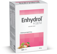 enhydrol-KOJENI-BOX-CZ-2312_a (2)