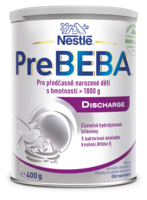 3D_B_EXPERTpro_Discharge_400g_2023_T1