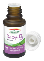 Jamieson_Vit_D3_400IU_Baby_D_kvapky_11-7ml_064642094483_c