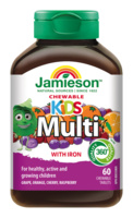 Jamieson_Multi_Kids_with-Iron_60tbl_360Q_064642078773