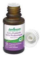 Jamieson_Probiotic_Baby_8ml_360Q_064642075345_i1