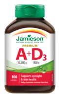 Jamieson_Vit_A_D_Forte_100cps_064642020130