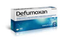 Defumoxan-pack-left