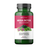 8594202101532_Mega-Detox_Recovery_mockup